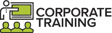 HCI Corporate Training